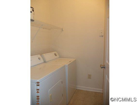 100 Vista Lake Drive - Photo 6