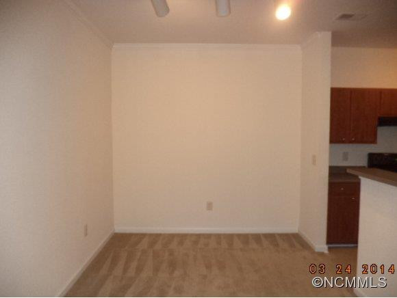100 Vista Lake Drive - Photo 8