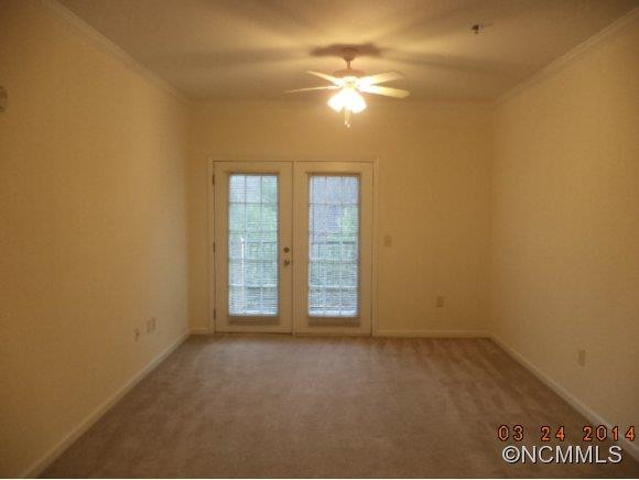 100 Vista Lake Drive - Photo 9
