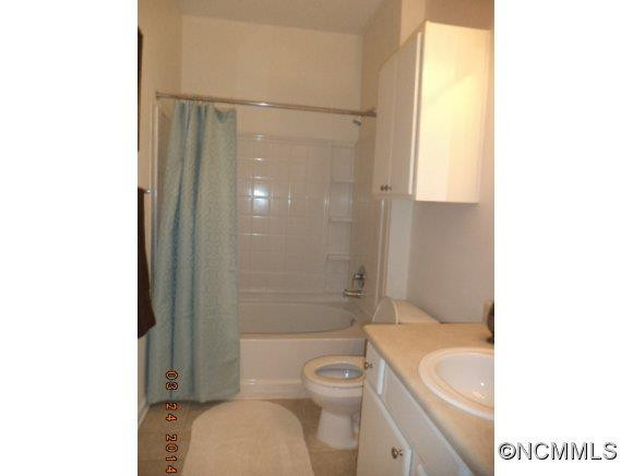 100 Vista Lake Drive - Photo 10