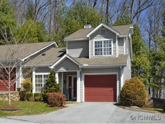 392 LAUREL PARK PLACE