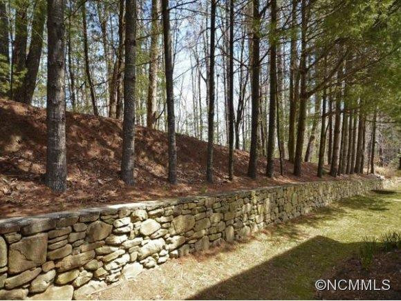 392 LAUREL PARK PLACE - Photo 13