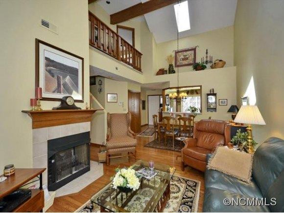 392 LAUREL PARK PLACE - Photo 6
