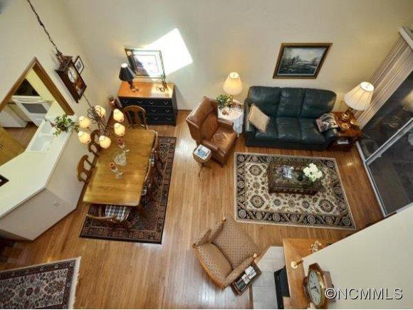 392 LAUREL PARK PLACE - Photo 7