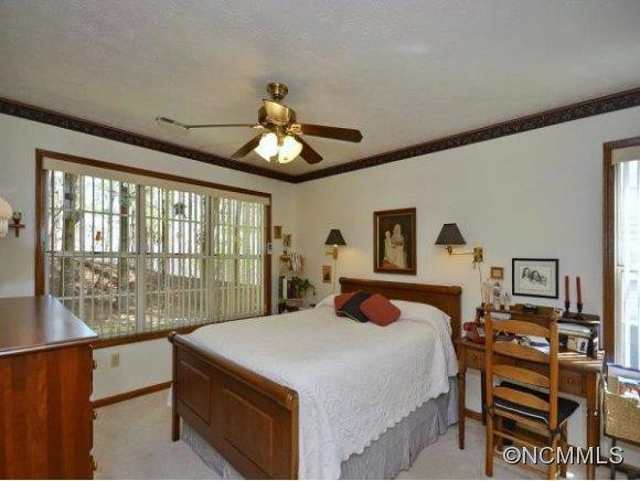 392 LAUREL PARK PLACE - Photo 8