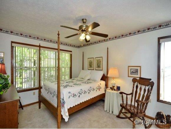 392 LAUREL PARK PLACE - Photo 10