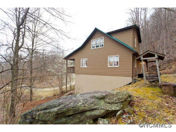 148 Locust Ridge