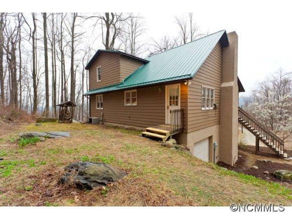 148 Locust Ridge - Photo 2