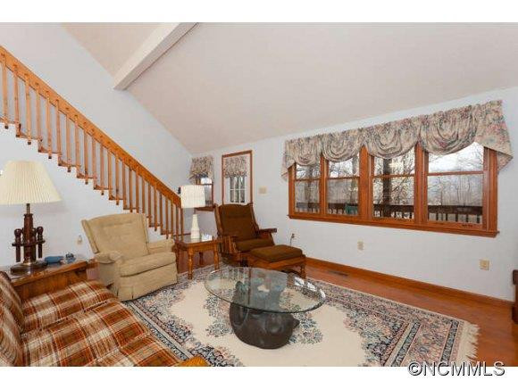 148 Locust Ridge - Photo 11
