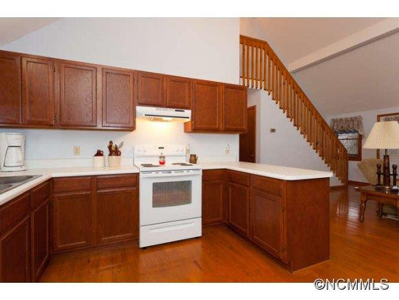 148 Locust Ridge - Photo 12