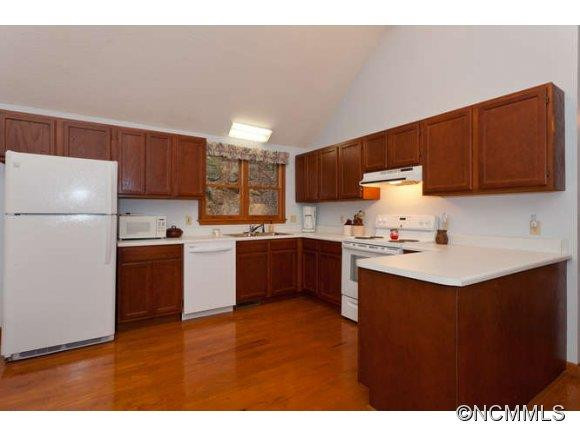 148 Locust Ridge - Photo 13