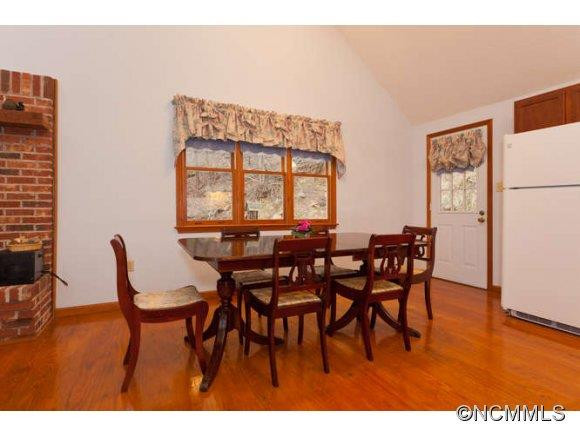 148 Locust Ridge - Photo 14