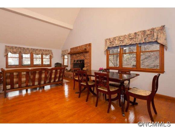 148 Locust Ridge - Photo 15