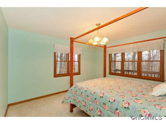 148 Locust Ridge - Photo 16