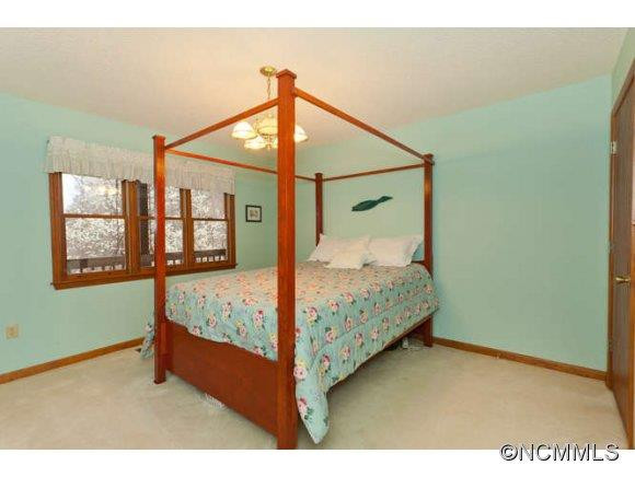 148 Locust Ridge - Photo 17