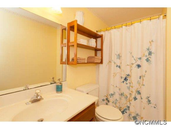 148 Locust Ridge - Photo 18