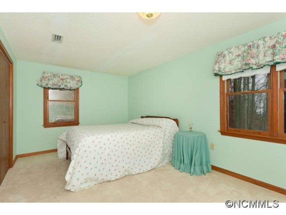 148 Locust Ridge - Photo 19