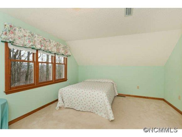 148 Locust Ridge - Photo 20