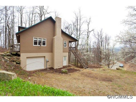 148 Locust Ridge - Photo 3