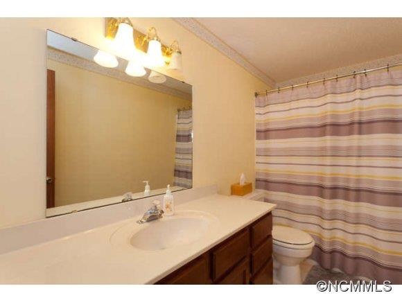 148 Locust Ridge - Photo 21