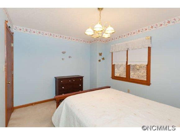 148 Locust Ridge - Photo 22