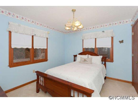 148 Locust Ridge - Photo 23