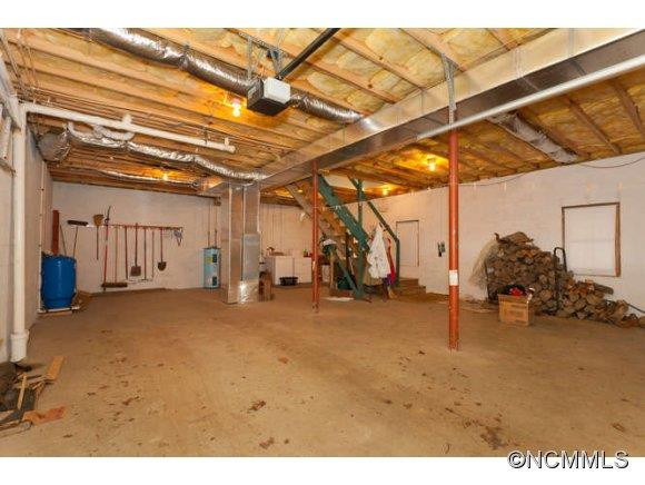 148 Locust Ridge - Photo 24