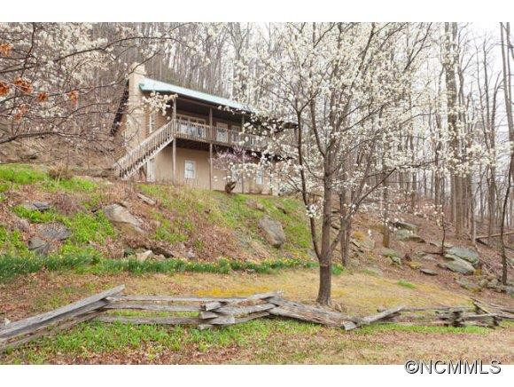 148 Locust Ridge - Photo 5
