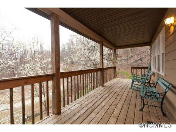 148 Locust Ridge - Photo 6