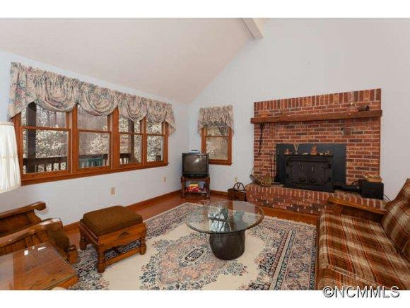 148 Locust Ridge - Photo 8
