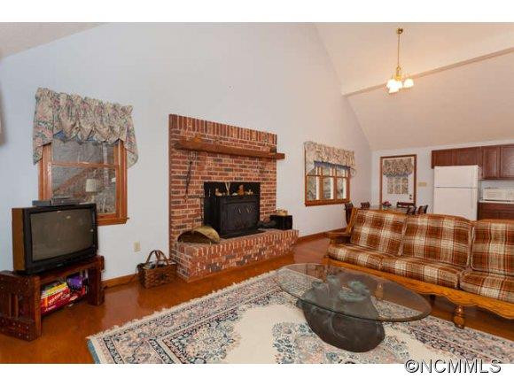 148 Locust Ridge - Photo 9