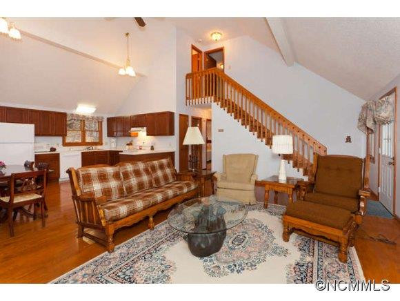 148 Locust Ridge - Photo 10