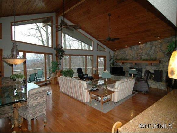 17 WILD DOGWOOD TRAIL - Photo 2