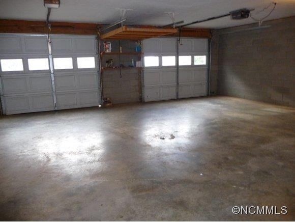 1793 IVY HILL ROAD - Photo 11