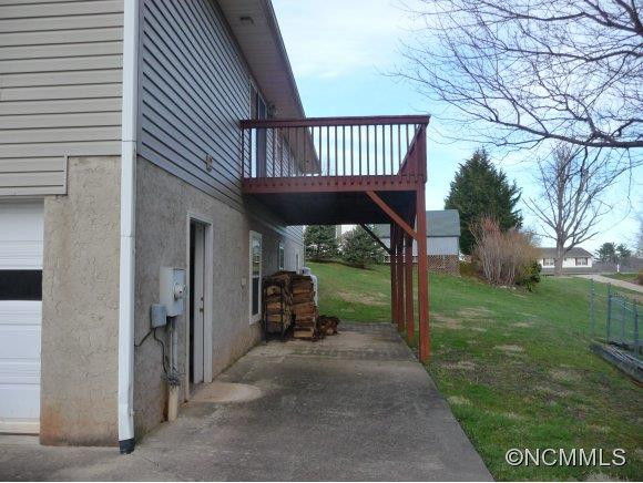1793 IVY HILL ROAD - Photo 12