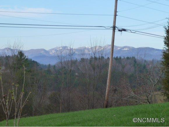 1793 IVY HILL ROAD - Photo 13