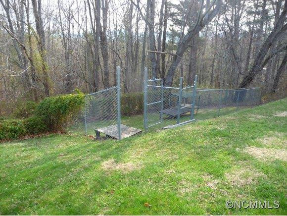 1793 IVY HILL ROAD - Photo 14
