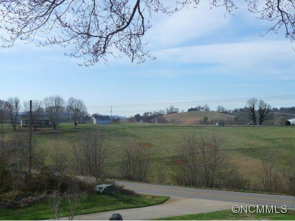 1793 IVY HILL ROAD - Photo 15
