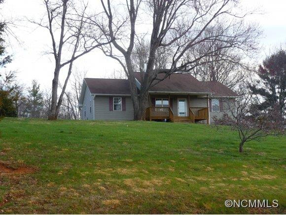 1793 IVY HILL ROAD - Photo 16