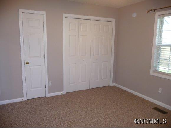 1793 IVY HILL ROAD - Photo 17