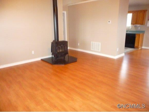 1793 IVY HILL ROAD - Photo 4