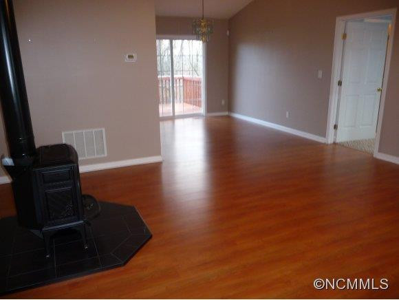 1793 IVY HILL ROAD - Photo 5