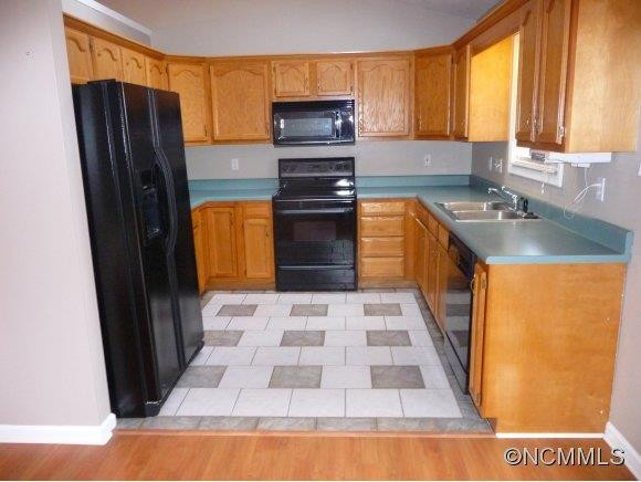 1793 IVY HILL ROAD - Photo 6