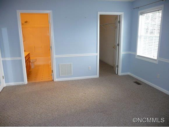 1793 IVY HILL ROAD - Photo 7