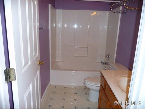 1793 IVY HILL ROAD - Photo 8