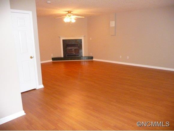 1793 IVY HILL ROAD - Photo 9