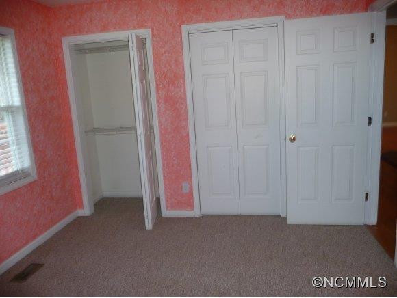 1793 IVY HILL ROAD - Photo 10