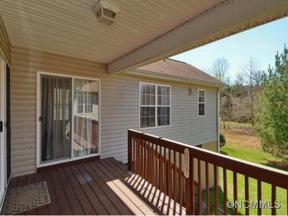 36 S. CREEKSIDE COURT - Photo 2