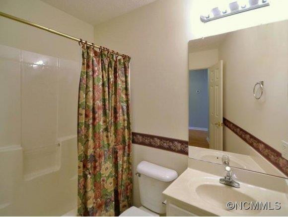 36 S. CREEKSIDE COURT - Photo 11