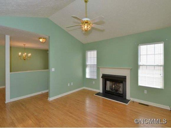 36 S. CREEKSIDE COURT - Photo 3